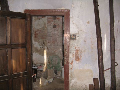 Foto 52